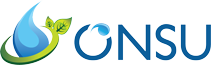 Onsu
